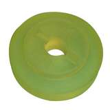 better packages 6000092 redirect to product page